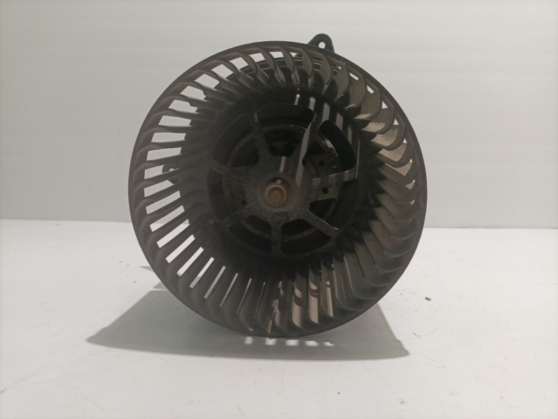 Recambio de ventilador calefaccion para ford focus berlina (cak) ambiente referencia OEM IAM XS4H18456  