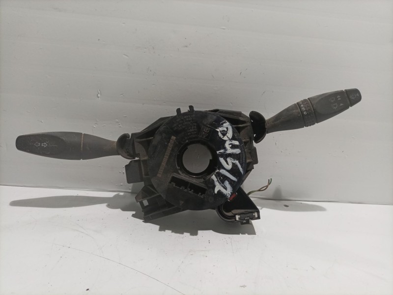 Recambio de anillo airbag para ford focus berlina (cak) ambiente referencia OEM IAM PC205510  