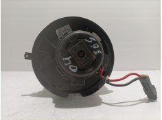 Recambio de ventilador calefaccion para ford focus berlina (cak) 1.6 16v cat referencia OEM IAM 101210 52419344  2