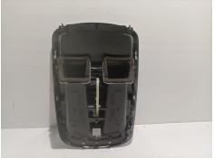 Recambio de aireador calefaccion para peugeot 207 referencia OEM IAM 96724726ZD A1099880 9652089677 2