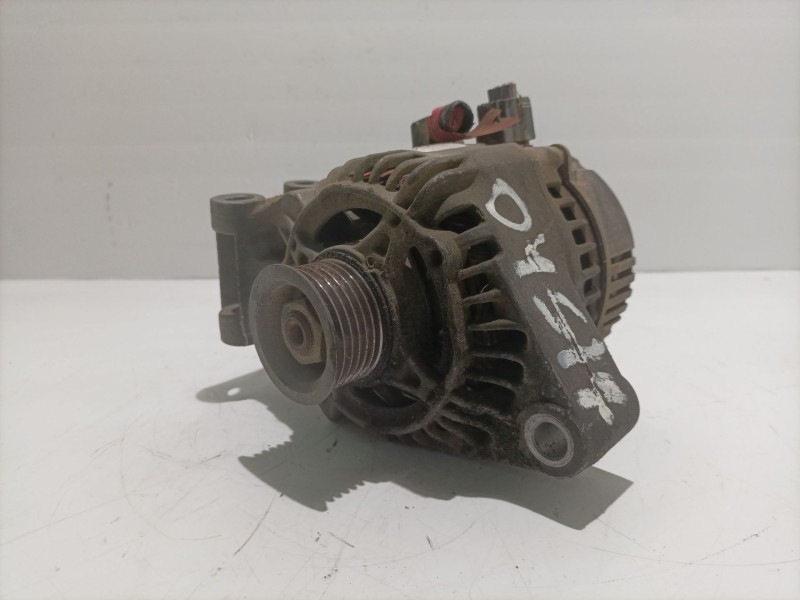 Recambio de alternador para ford focus berlina (cak) ambiente referencia OEM IAM 98AB10300GF 63321679 A115I80A