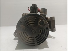Recambio de alternador para ford focus berlina (cak) ambiente referencia OEM IAM 98AB10300GF 63321679 A115I80A 2