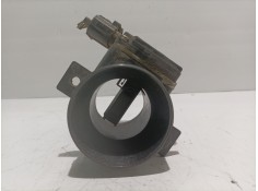 Recambio de caudalimetro para ford focus berlina (cak) ambiente referencia OEM IAM 6096270 98AB12579DA.  2