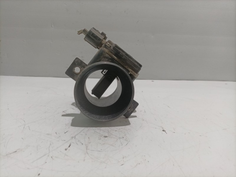 Recambio de caudalimetro para ford focus berlina (cak) ambiente referencia OEM IAM 6096270 98AB12579DA. 