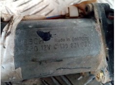 Recambio de elevalunas trasero izquierdo para honda accord berlina (cg7-9/ch1-7) 2.0 16v cat   |   0.98 - ... | 1998 | 147 cv /  2