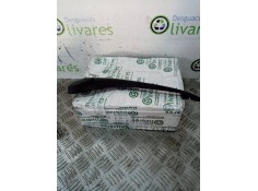 Recambio de brazo limpia trasero para  referencia OEM IAM 9627468680  