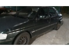 ford escort berl./turnier del año 1995 2