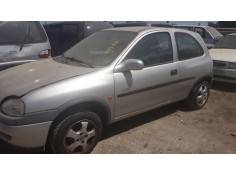 opel corsa b del año 1996 2