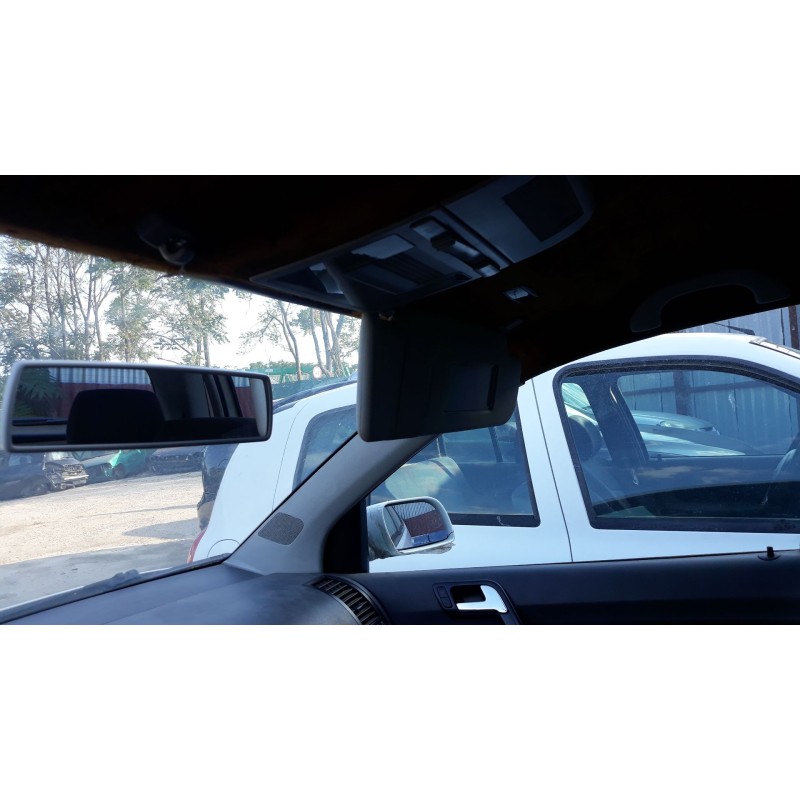 renault megane i fase 2 berlina (ba0) del año 2002