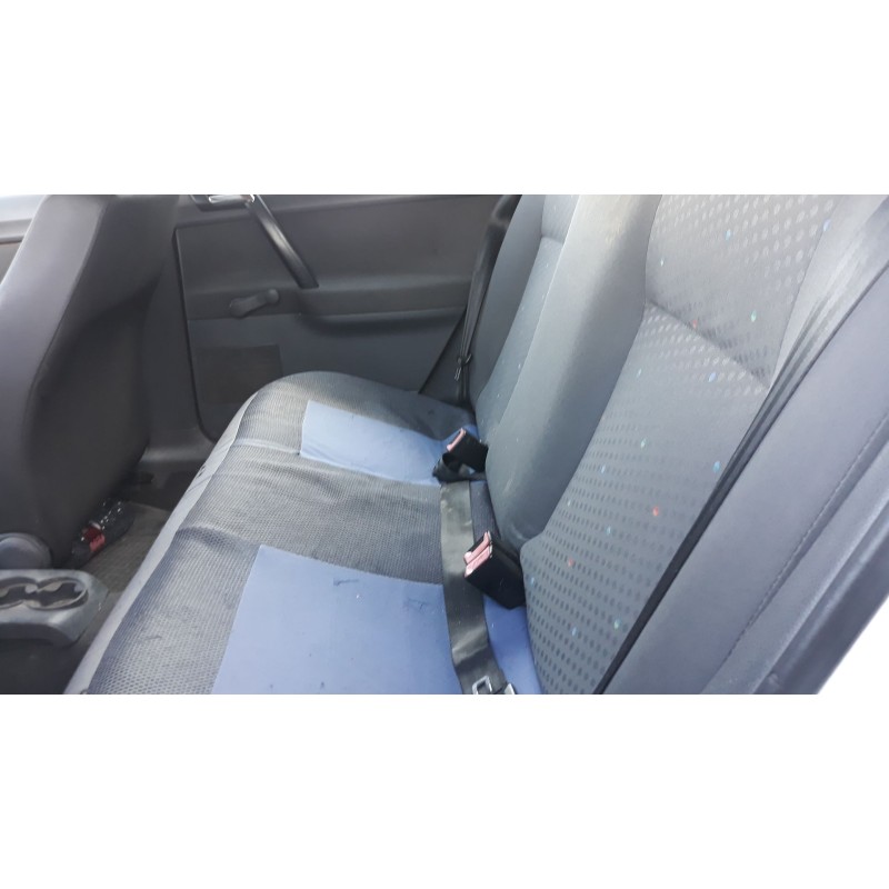 renault megane i fase 2 berlina (ba0) del año 2002