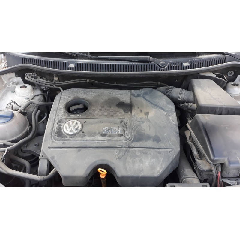 renault megane i fase 2 berlina (ba0) del año 2002