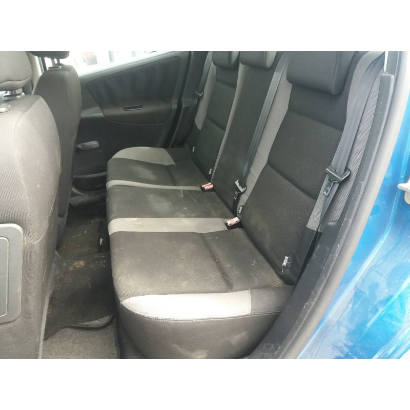 peugeot 207    |   0.06 - ... | 2006 del año 2006