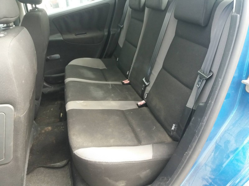 peugeot 207    |   0.06 - ... | 2006 del año 2006