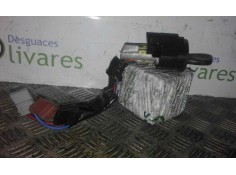 Recambio de conmutador de arranque para mg rover serie 400 (rt) 420 sdi (4-ptas.)   |   12.96 - 12.99 | 1996 - 1999 | 105 cv / 7 2