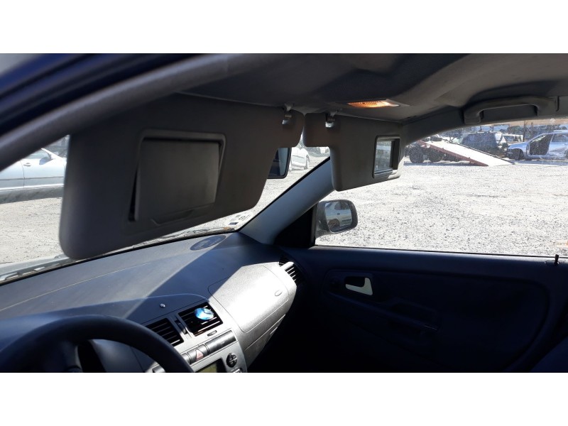seat cordoba vario (6k5) del año 2001