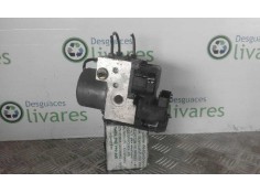 Recambio de abs para citroen xsara berlina 1.6i 16v premier   |   11.00 - 12.05 | 2000 - 2005 | 109 cv / 80 kw referencia OEM IA 2