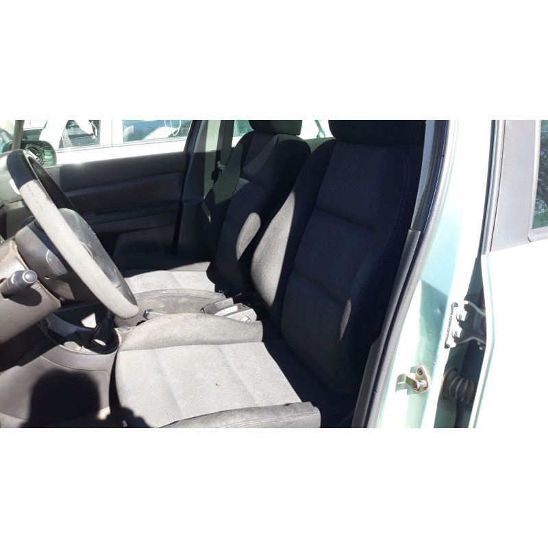 peugeot 307 break / sw (s1) del año 2003