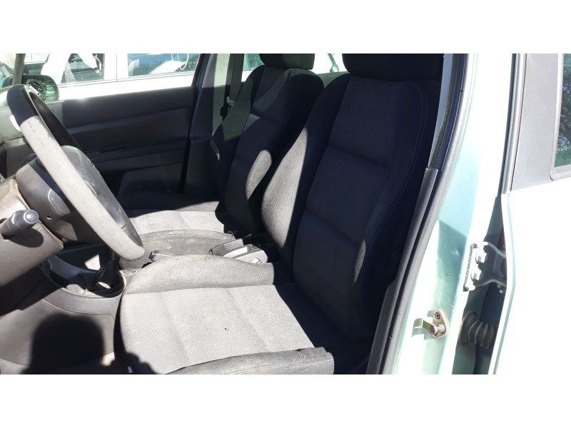 peugeot 307 break / sw (s1) del año 2003