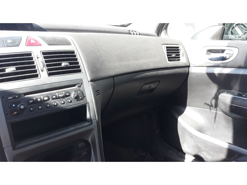 peugeot 307 break / sw (s1) del año 2003