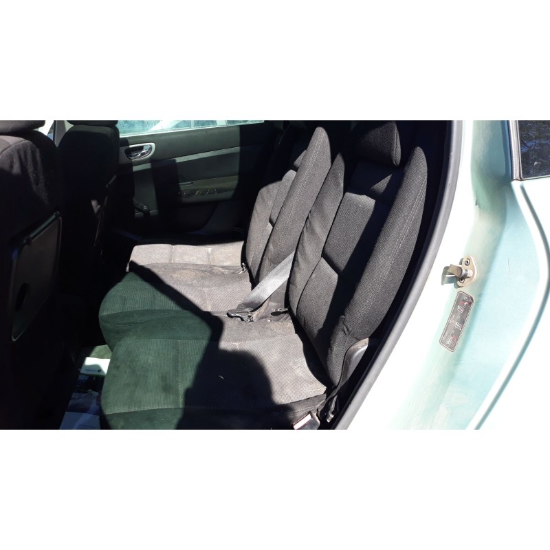 peugeot 307 break / sw (s1) del año 2003