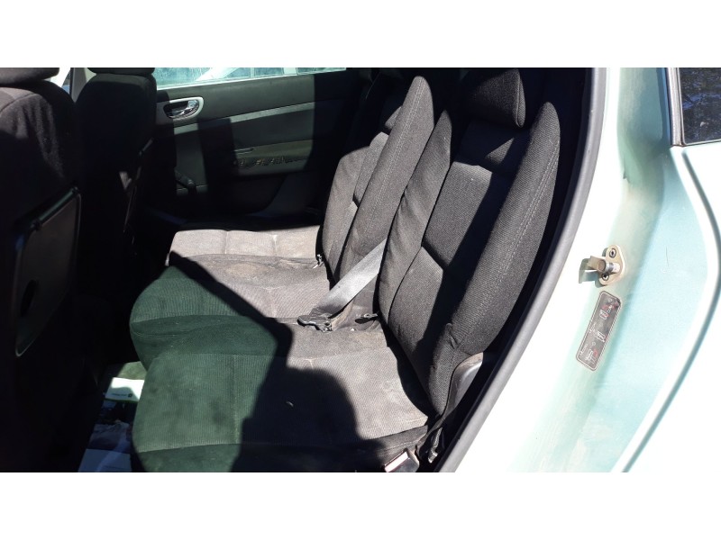 peugeot 307 break / sw (s1) del año 2003