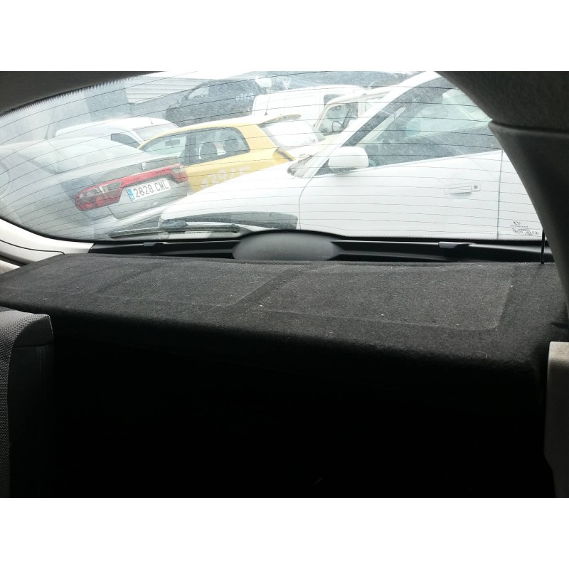 peugeot 207    |   0.06 - ... | 2006 del año 2006