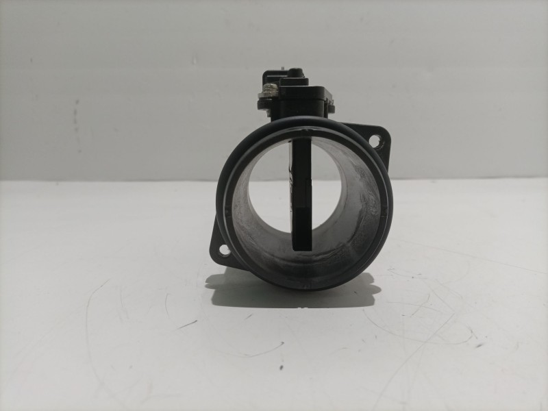 Recambio de caudalimetro para peugeot 207 referencia OEM IAM 9683282980 HITACHI 