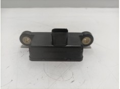 Recambio de sensor para peugeot 207 referencia OEM IAM 9663737780 10170106393 