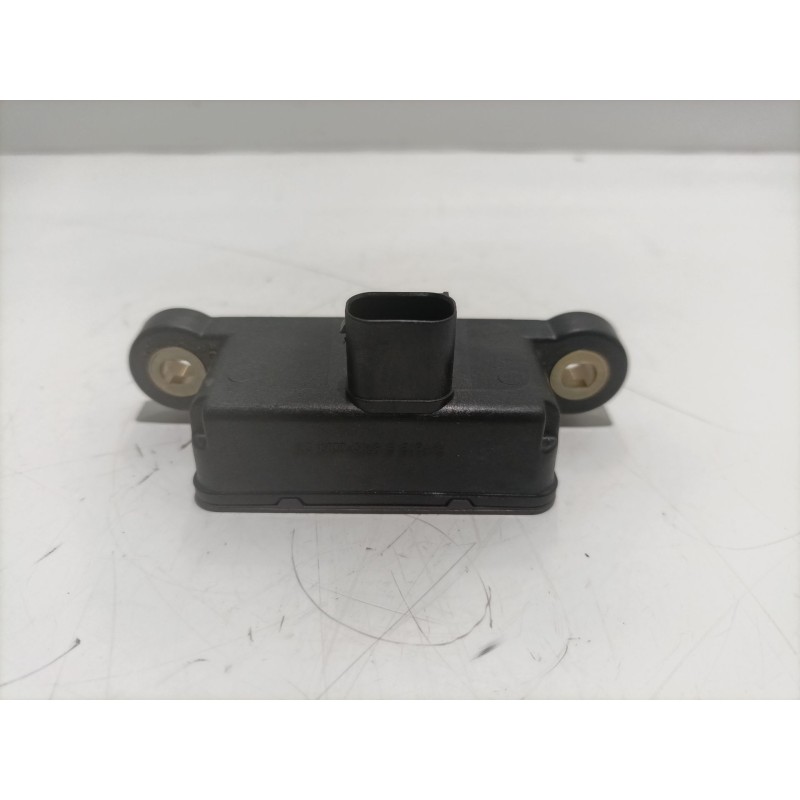 Recambio de sensor para peugeot 207 referencia OEM IAM 9663737780 10170106393 