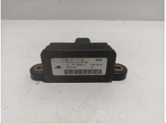 Recambio de sensor para peugeot 207 referencia OEM IAM 9663737780 10170106393  2