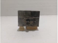 Recambio de caja precalentamiento para peugeot 207 referencia OEM IAM 9652021180 018010951 BCP2004