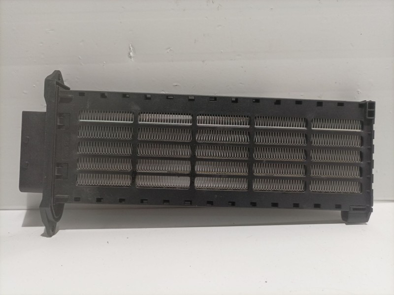Recambio de resistencia calefaccion para peugeot 207 referencia OEM IAM N103760P 6436A9 