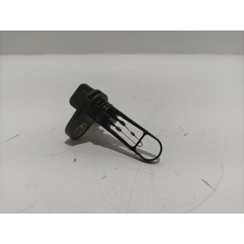 Recambio de sensor para peugeot 207 referencia OEM IAM 96646125  