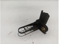 Recambio de sensor para peugeot 207 referencia OEM IAM 96646125   2