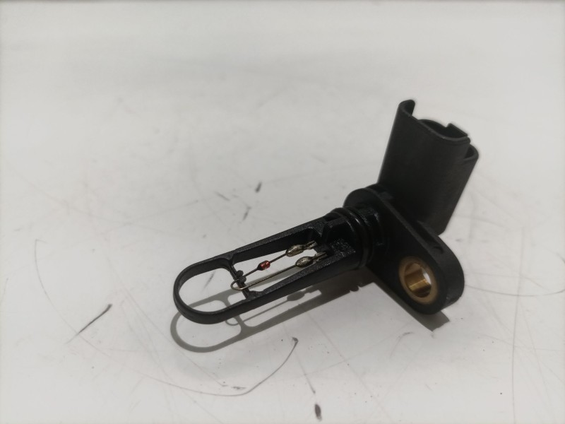 Recambio de sensor para peugeot 207 referencia OEM IAM 96646125  