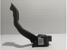 Recambio de potenciometro pedal para peugeot 207 referencia OEM IAM 9671433680 0280755174 BOSCH