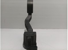 Recambio de potenciometro pedal para peugeot 207 referencia OEM IAM 9671433680 0280755174 BOSCH 2