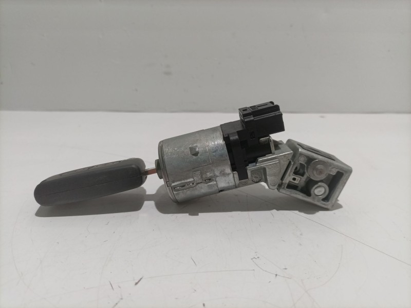 Recambio de conmutador de arranque para peugeot 207 referencia OEM IAM 4162KF 36410600 