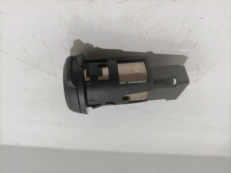 Recambio de modulo electronico para peugeot 207 referencia OEM IAM 96661053XT  