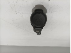 Recambio de modulo electronico para peugeot 207 referencia OEM IAM 96661053XT   2