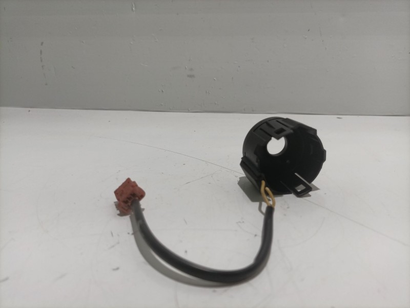 Recambio de modulo electronico para peugeot 207 referencia OEM IAM 9663123280  