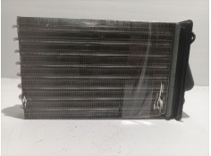 Recambio de radiador calefaccion / aire acondicionado para peugeot 207 referencia OEM IAM 670072A 6448P9  2