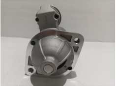 Recambio de soporte de paragolpe para mitsubishi galloper (hyundai) 2.5 turbodiesel referencia OEM IAM CGB23869   2