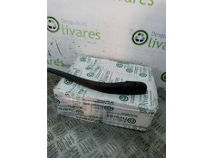 Recambio de brazo limpia trasero para  referencia OEM IAM 9627468680   2