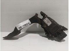 Recambio de potenciometro pedal para mazda 2 berlina (dy) referencia OEM IAM 2S619F836AA  