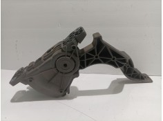 Recambio de potenciometro pedal para mazda 2 berlina (dy) referencia OEM IAM 2S619F836AA   2