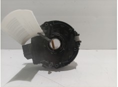 Recambio de anillo airbag para suzuki swift berlina (mz) gl referencia OEM IAM AM62JAR07D312 AM62J2R15DF58  2