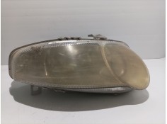 Recambio de faro derecho para alfa romeo 147 (190) referencia OEM IAM 0301186202 468261940 