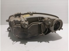Recambio de faro derecho para alfa romeo 147 (190) referencia OEM IAM 0301186202 468261940  2