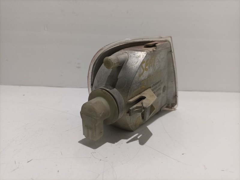 Recambio de piloto delantero izquierdo para seat ibiza (6k) 1.4 referencia OEM IAM 6K5953049  